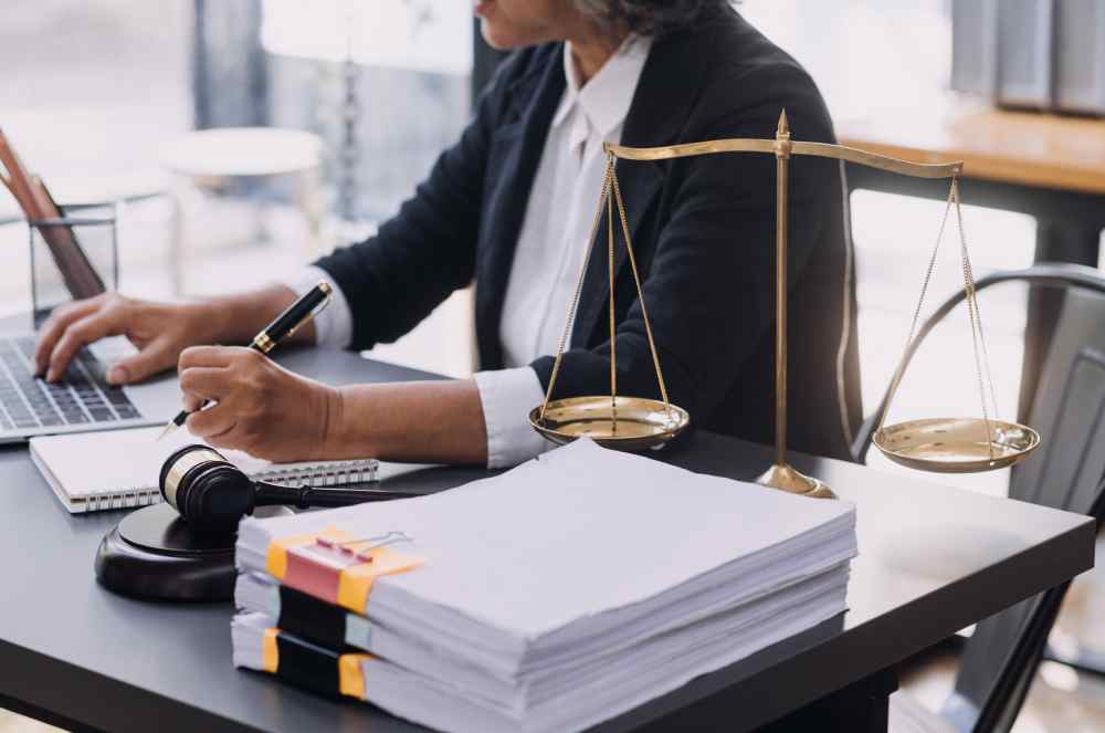 Inventário poderá ser feito em cartório mesmo com herdeiros menores de 18 anos